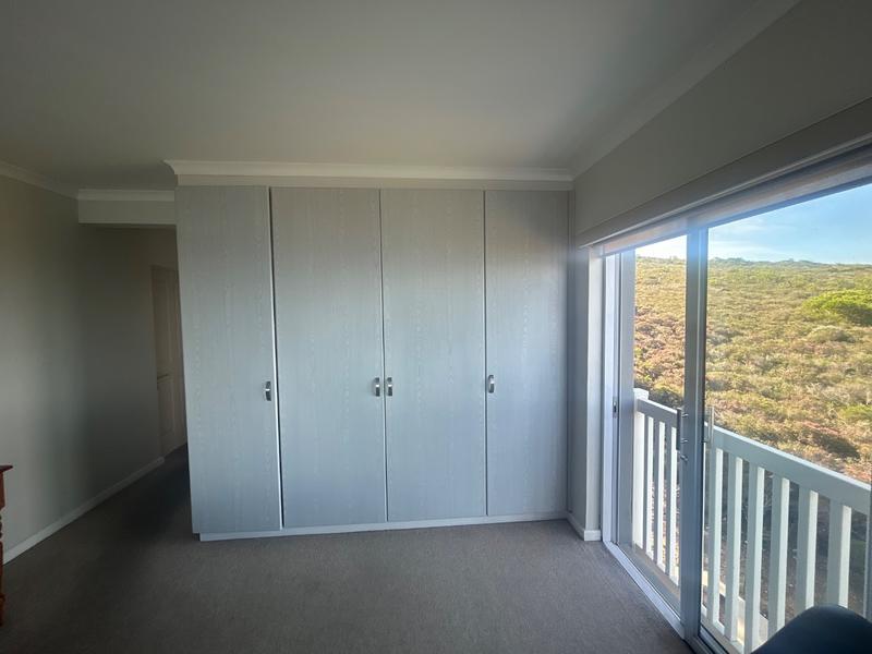 3 Bedroom Property for Sale in Pinnacle Point Golf Estate Western Cape